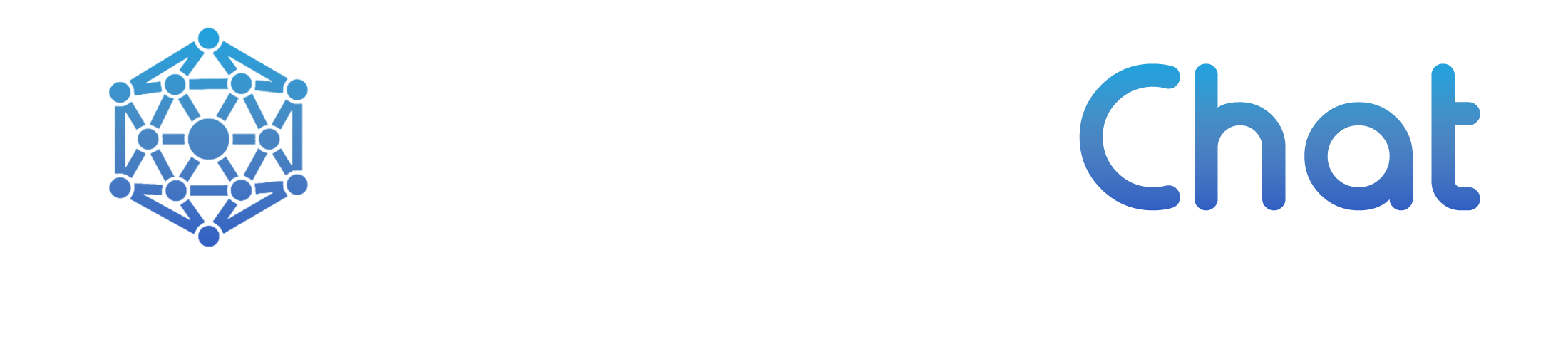ConnectU Logo