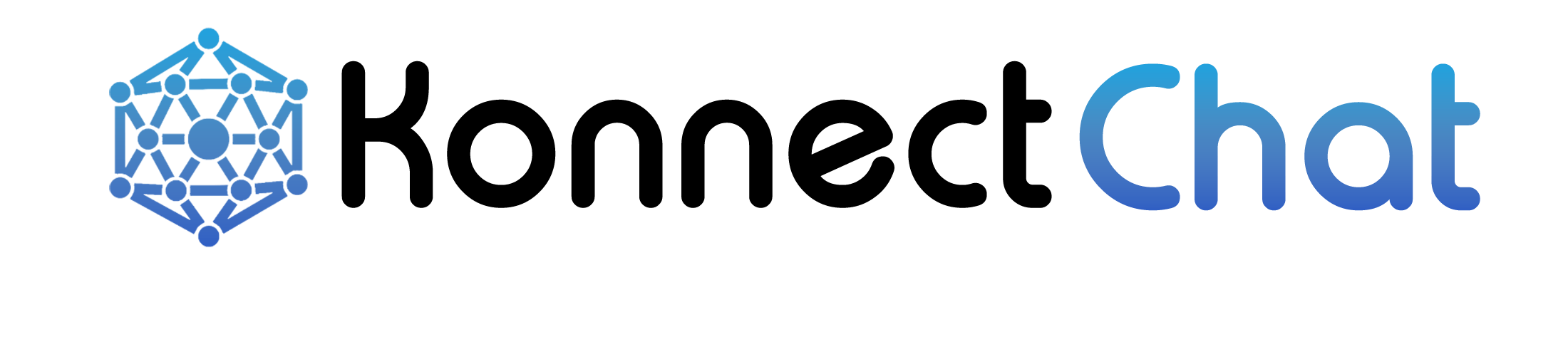 ConnectU Logo